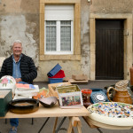 image: Image from the photoset &lsquo;brocante (xliv)&rsquo;.