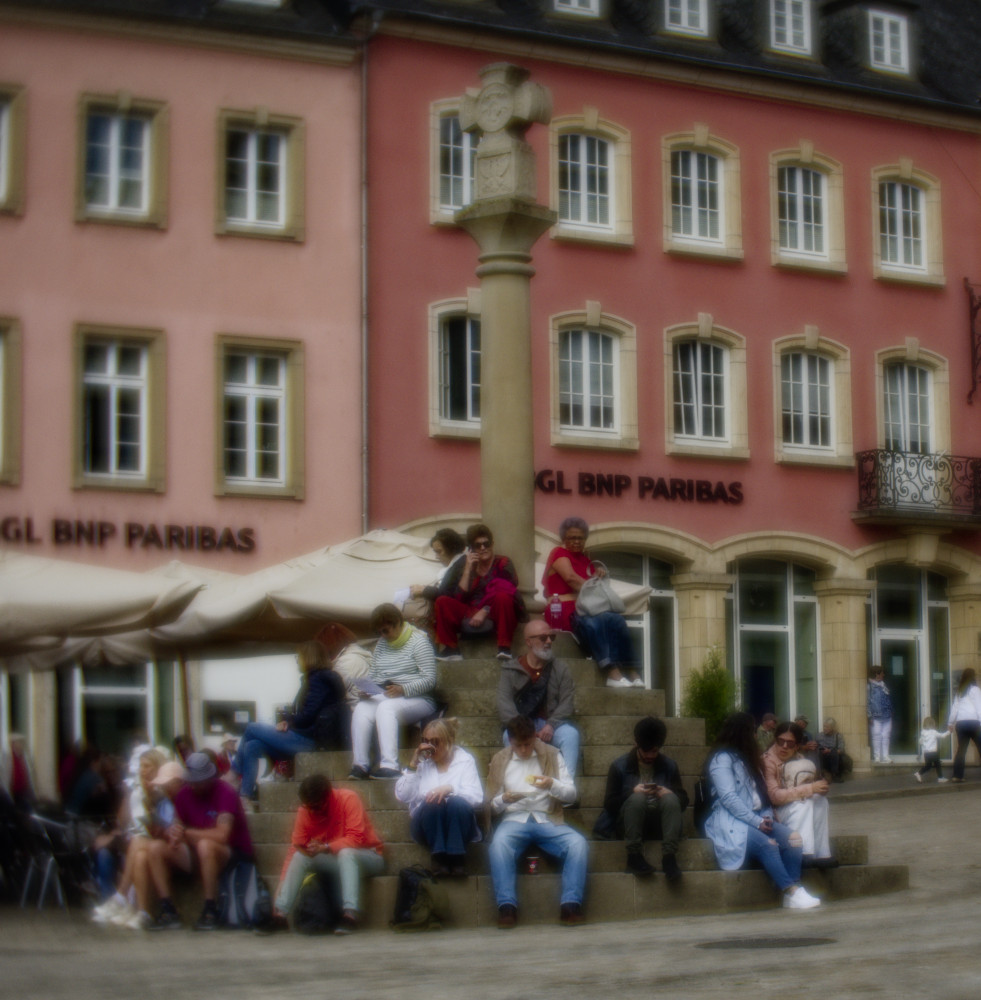 image: This is &lsquo;echternach (ii) 1&rsquo;.