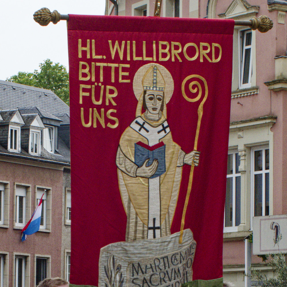 image: This is &lsquo;echternach (ii) 3&rsquo;.