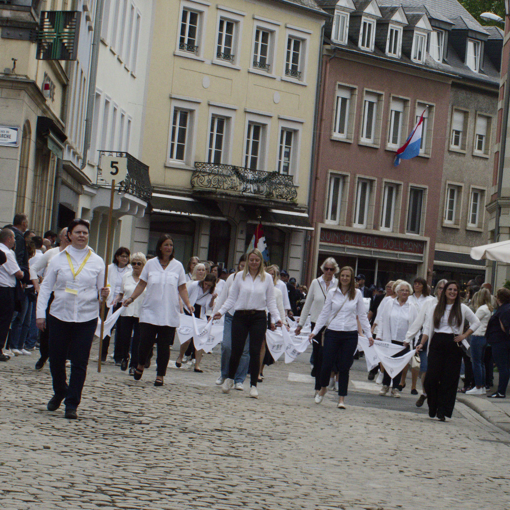 image: This is &lsquo;echternach (ii) 7&rsquo;.