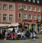 image: echternach photoset