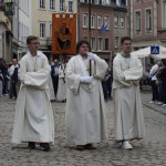 image: Image from the photoset &lsquo;echternach (ii)&rsquo;.