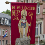 image: Image from the photoset &lsquo;echternach (ii)&rsquo;.