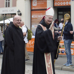 image: Image from the photoset &lsquo;echternach (ii)&rsquo;.