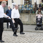 image: Image from the photoset &lsquo;echternach (ii)&rsquo;.