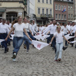 image: Image from the photoset &lsquo;echternach (ii)&rsquo;.