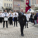 image: Image from the photoset &lsquo;echternach (ii)&rsquo;.