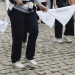 image: Image from the photoset &lsquo;echternach (ii)&rsquo;.