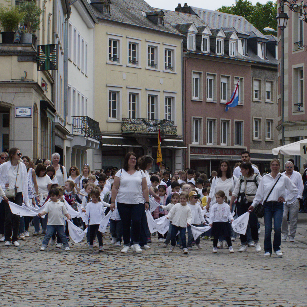 image: This is &lsquo;echternach (iii) 1&rsquo;.