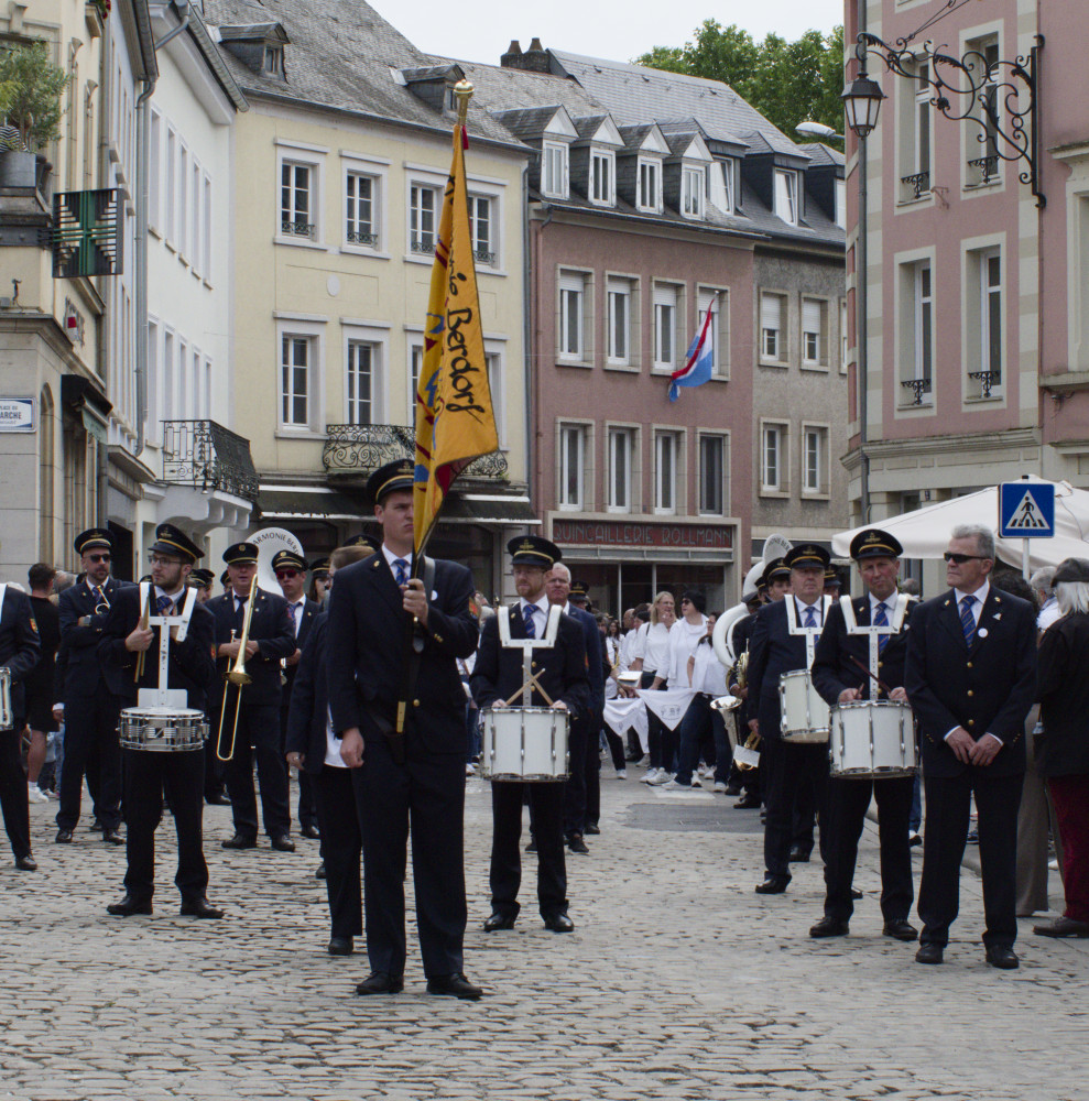 image: This is &lsquo;echternach (iii) 2&rsquo;.