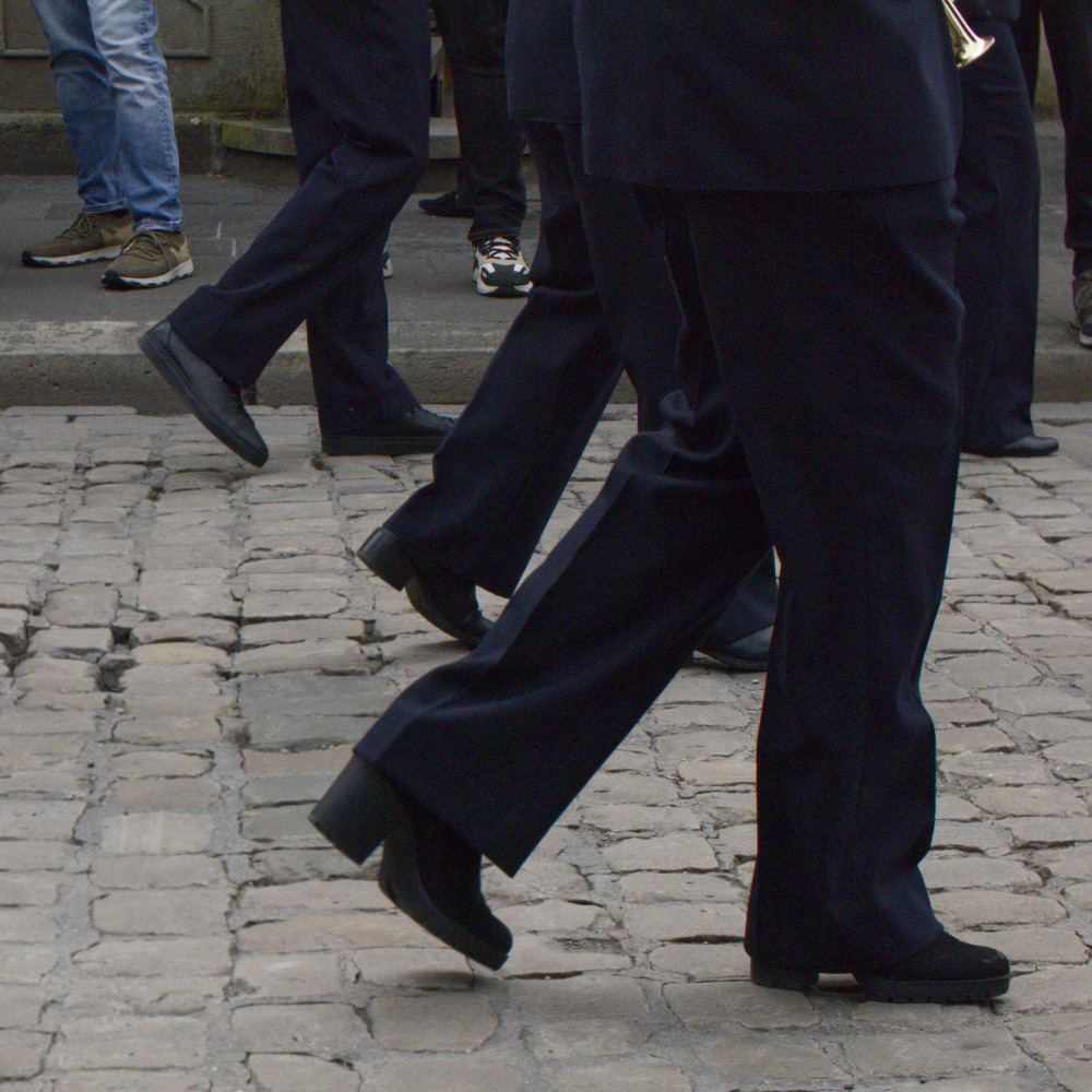 image: This is &lsquo;echternach (iii) 4&rsquo;.