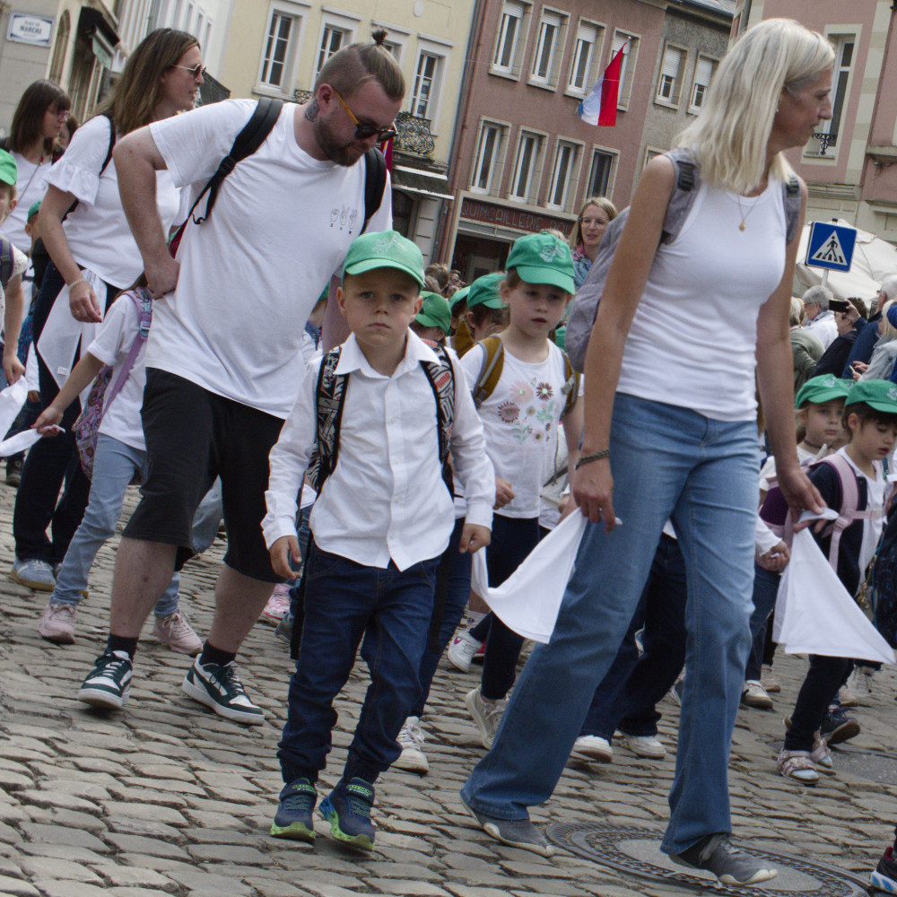 image: This is &lsquo;echternach (iii) 6&rsquo;.