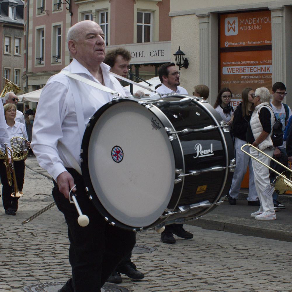 image: This is &lsquo;echternach (iii) 9&rsquo;.