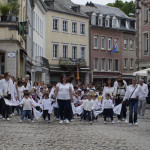 image: Image from the photoset &lsquo;echternach (iii)&rsquo;.