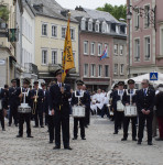 image: Image from the photoset &lsquo;echternach (iii)&rsquo;.