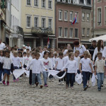 image: Image from the photoset &lsquo;echternach (iii)&rsquo;.