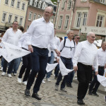 image: Image from the photoset &lsquo;echternach (iii)&rsquo;.