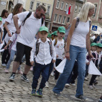 image: Image from the photoset &lsquo;echternach (iii)&rsquo;.