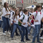 image: Image from the photoset &lsquo;echternach (iii)&rsquo;.