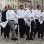 image: Image from the photoset &lsquo;echternach (iii)&rsquo;.