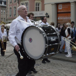 image: Image from the photoset &lsquo;echternach (iii)&rsquo;.