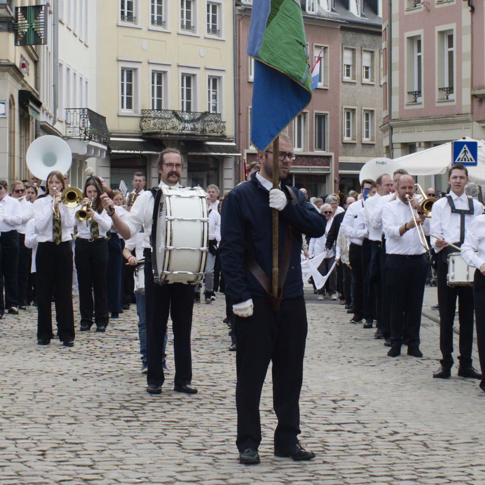 image: This is &lsquo;echternach (iv) 1&rsquo;.