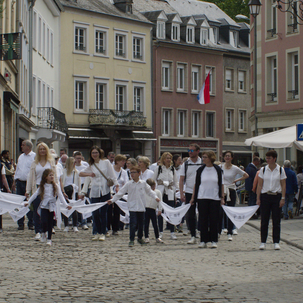 image: This is &lsquo;echternach (iv) 2&rsquo;.