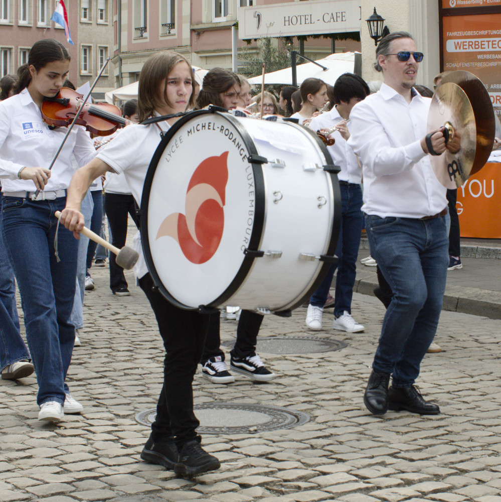 image: This is &lsquo;echternach (iv) 4&rsquo;.