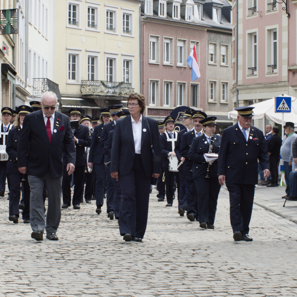 image: This is &lsquo;echternach (iv) 5&rsquo;.