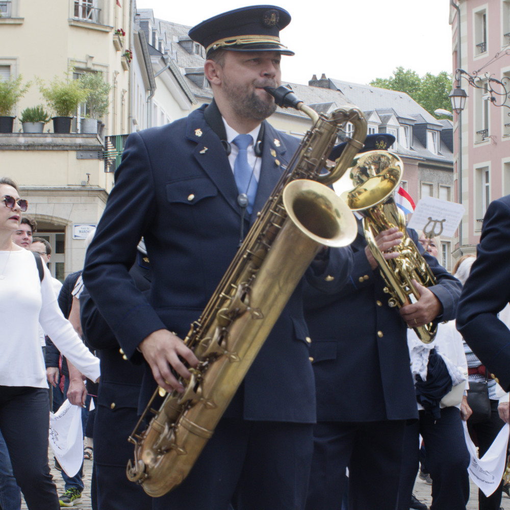 image: This is &lsquo;echternach (iv) 6&rsquo;.