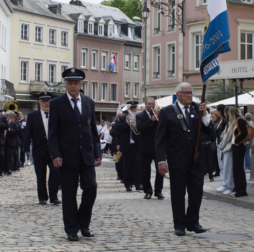 image: This is &lsquo;echternach (iv) 7&rsquo;.