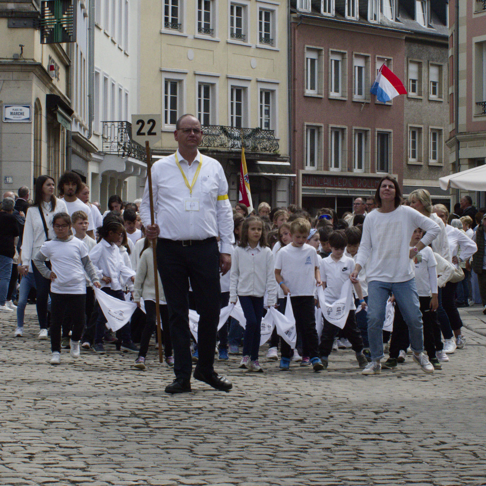 image: This is &lsquo;echternach (iv) 8&rsquo;.