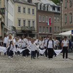 image: Image from the photoset &lsquo;echternach (iv)&rsquo;.