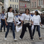 image: Image from the photoset &lsquo;echternach (iv)&rsquo;.