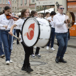 image: Image from the photoset &lsquo;echternach (iv)&rsquo;.