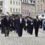 image: Image from the photoset &lsquo;echternach (iv)&rsquo;.