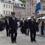 image: Image from the photoset &lsquo;echternach (iv)&rsquo;.