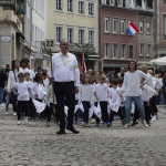 image: Image from the photoset &lsquo;echternach (iv)&rsquo;.