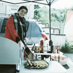 image: Image from the photoset &lsquo;brocante (xlv)&rsquo;.