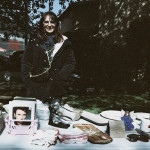 image: Image from the photoset &lsquo;brocante (xlv)&rsquo;.