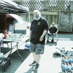 image: Image from the photoset &lsquo;brocante (xlv)&rsquo;.