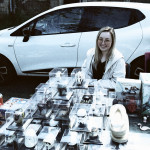 image: Image from the photoset &lsquo;brocante (xlvi)&rsquo;.