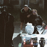 image: Image from the photoset &lsquo;brocante (xlvi)&rsquo;.