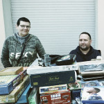 image: Image from the photoset &lsquo;brocante (xlvi)&rsquo;.