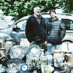 image: Image from the photoset &lsquo;brocante (xlvi)&rsquo;.