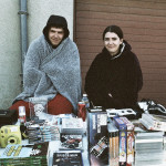 image: Image from the photoset &lsquo;brocante (xlvi)&rsquo;.