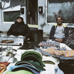 image: Image from the photoset &lsquo;brocante (xlvi)&rsquo;.