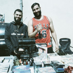 image: brocante (xlvii) photoset