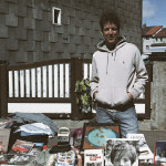 image: Image from the photoset &lsquo;brocante (xlvii)&rsquo;.