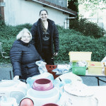 image: Image from the photoset &lsquo;brocante (xlvii)&rsquo;.
